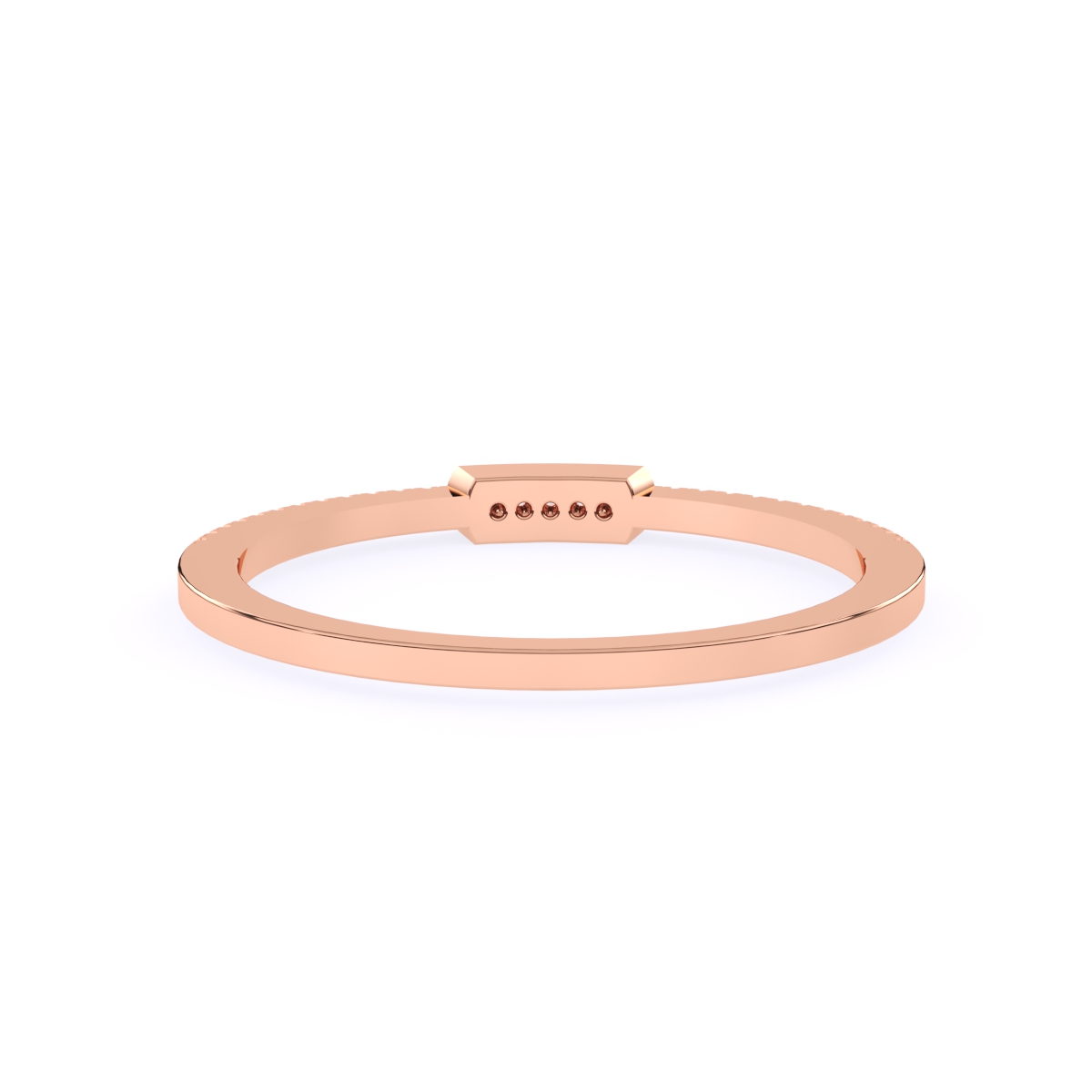 product-3
